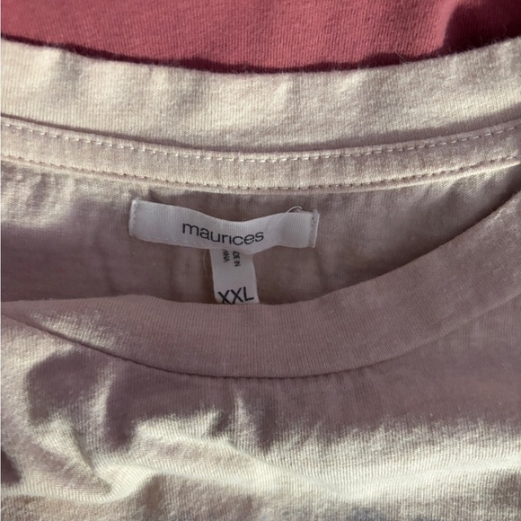 GRAND CANYON SHIRT - Picture 3 of 3